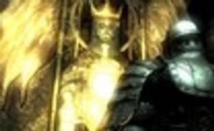 Ситуация с играми Atlus