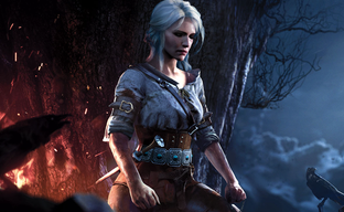 CD Projekt RED запустила тест «Какая ведьмачья школа тебе подойдёт». Дарит подарки участникам