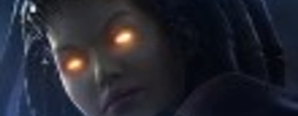 Новый опрос: «Какую из трех кампаний Starcraft 2 вы ждете больше всего?»