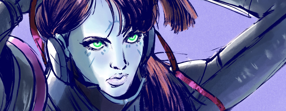 Создатели Destiny 2 заплатят фанату, который разрешил бесплатно использовать его работу. Bungie прогнулась под напором игроков