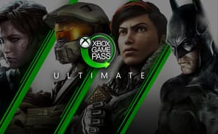 Информатор: Microsoft ведёт переговоры со всеми крупными издателями о добавлении игр в Xbox Game Pass