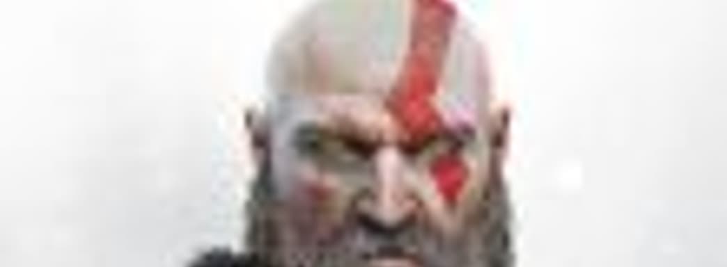 Актриса озвучивания и редактор Kotaku подтвердили создание Horizon Zero Dawn 2 и новой God of War