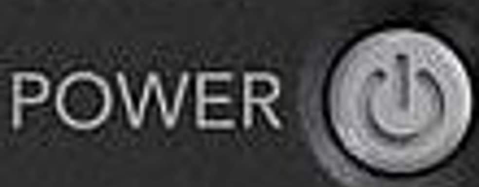 Региональное кодирование в играх для DSi