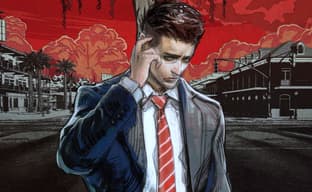 Switch теряет эксклюзивы - Deadly Premonition 2, похоже, появится на РС