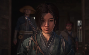 В сети сравнили Assassin's Creed Shadows и Ghost of Tsushima — изучили геймплейные механики, физику и другие элементы
