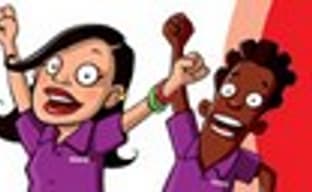 Пасхальная распродажа Game.co.uk 