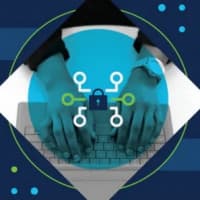 Cisco Unveils Expanded SASE Architecture and Endpoint-to-Cloud Protection