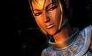 CDV предложит скачать Sacred 2 через P2P-сети