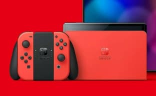 Доминирование Nintendo продолжается. Свежий рейтинг продаж игр и консолей в Японии