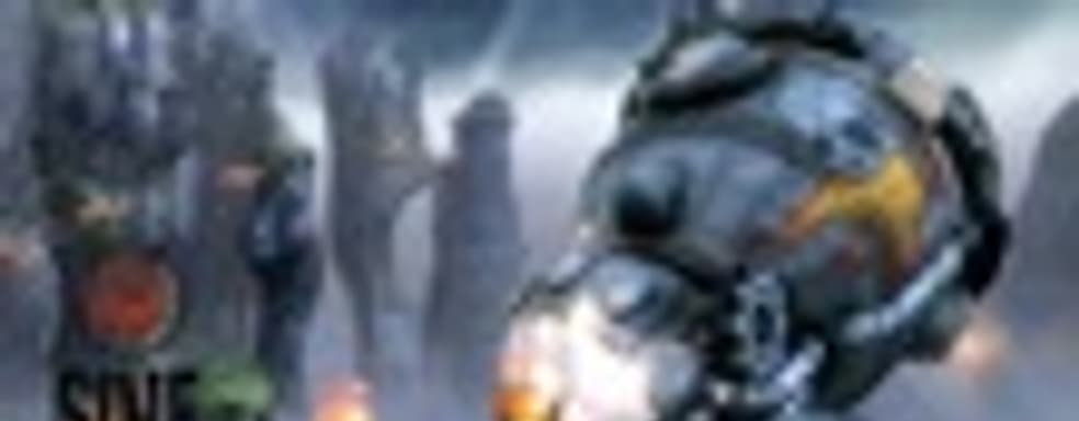 Sine Mora и хорошие обзоры