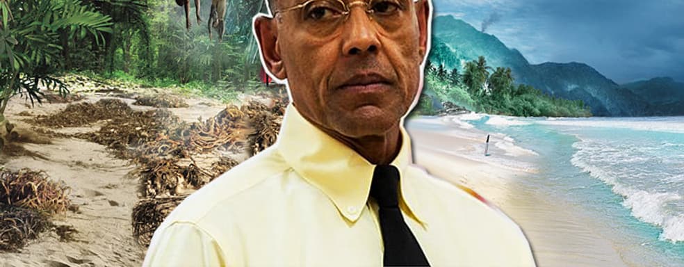 Слух: актёр из сериалов «Во все тяжкие» и «Мандалорец» сыграет одного из персонажей Far Cry 6