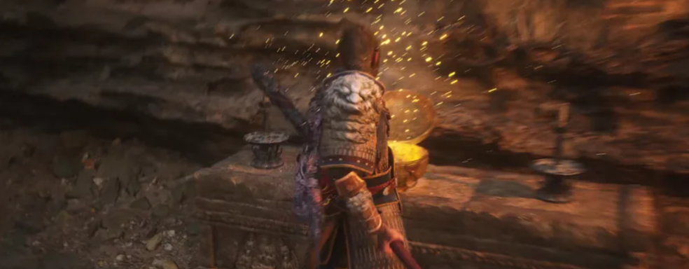 В Китае компания выдаёт выходной работникам, если у них 60 FPS в бенчмарке Black Myth Wukong или есть PS5, а также оформлен предзаказ отечественной игры