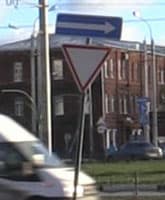 Видеокамера Canon Legria HF-G30