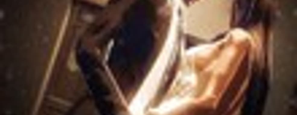 Killer is Dead в продаже. Оценки