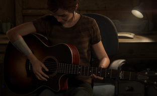 The Last of Us 2 on PC Receives First Hotfix Addressing Critical Bugs and Mouse Controls