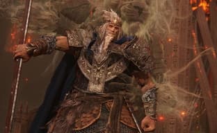 В сеть слили предполагаемые сроки выхода новой Armored Core и первого дополнения для Elden Ring