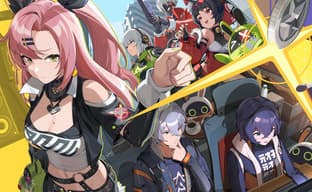 Продвижением Zenless Zone Zero от HoYoverse займётся DJ Tiësto