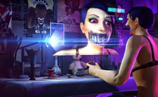 Киберпанковский Азерот – трейлер Cyberpunk 2077 воссоздали на движке World of Warcraft