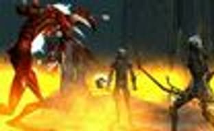 Русская версия Neverwinter Nights: Hordes of the Underdark в продаже