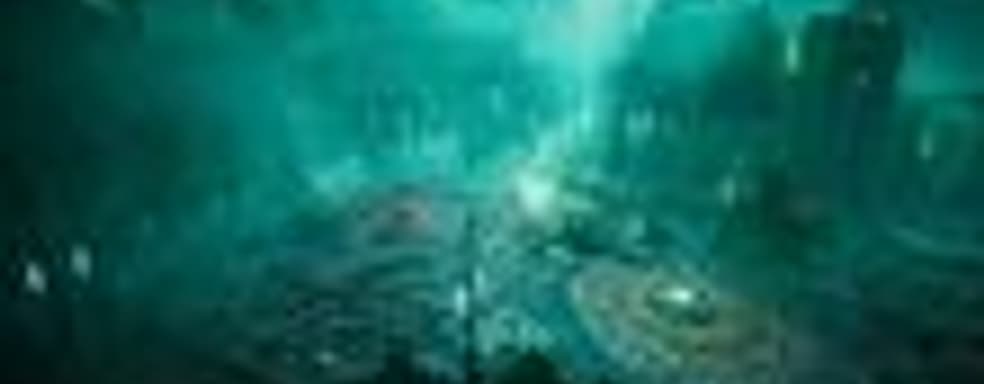 Час пошаговых стражений в Warhammer Underworlds: Online 