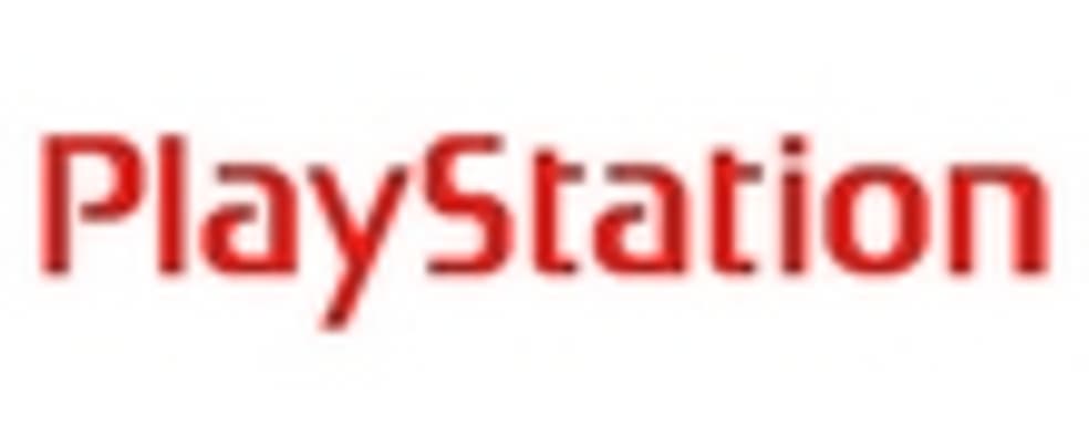 PlayStation Phone может навредить Sony?