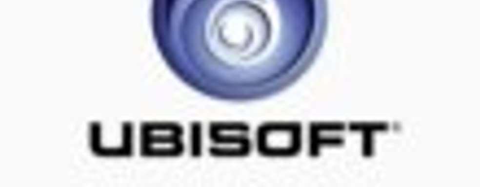 Ubisoft Montreal о новом Xbox и консолях нового поколения в целом