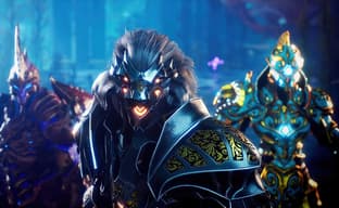 PS5 Exclusive Godfall Was a Marketing Ploy, Worst Games of 2021 — The Most Interesting of December 21