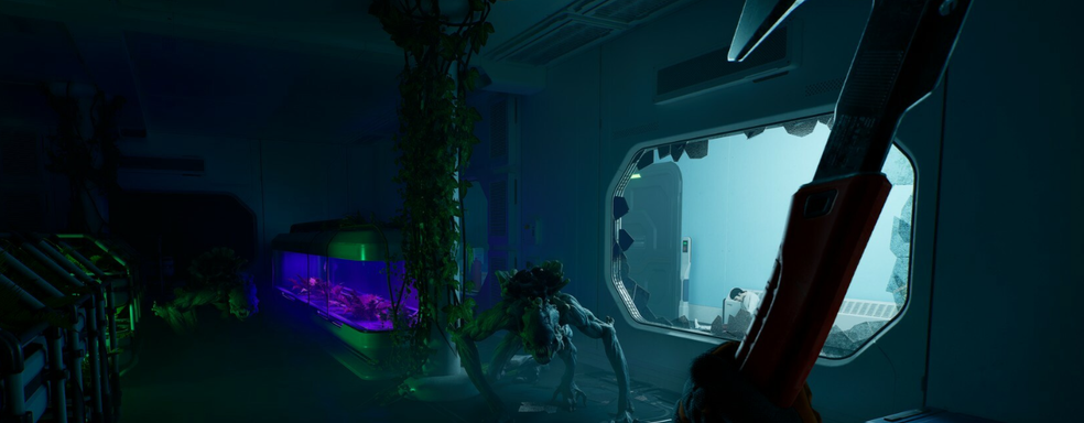 Игроков банят в конкуренте Escape from Tarkov за российский IP-адрес. Запуск Level Zero Extraction сопровождается скандалом