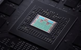 В консолях Xbox Series теперь используют 6-нм чипы, но прироста производительности нет