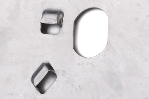 соковыжималка Аксион СЦ 32.02 Джус