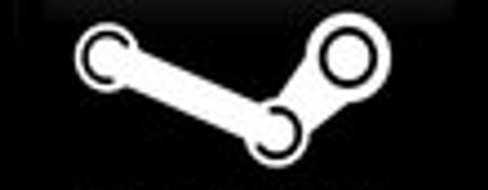 Осенняя и рождественская распродажи Steam неофициально датированы 