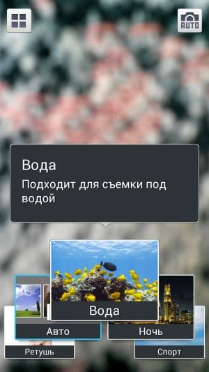 Обзор защищенного смартфона Samsung Galaxy S4 Active