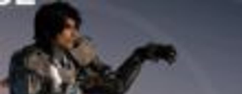  «Эмоции» для Destiny пользуются спросом на PS4