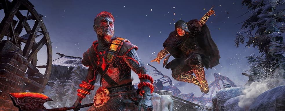 На этой неделе в PlayStation Store появятся 19 новых игр