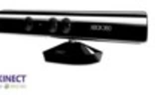 Kinect не только для двух игроков?