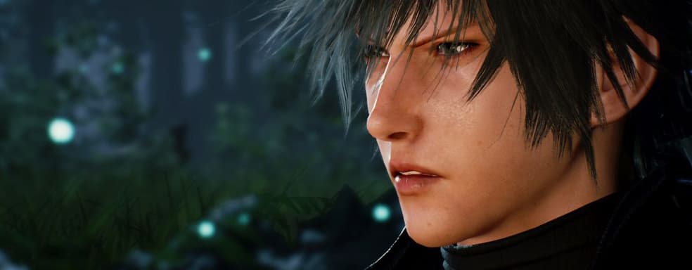 Появились 18 минут динамичных сражений в Lost Soul Aside для PS5