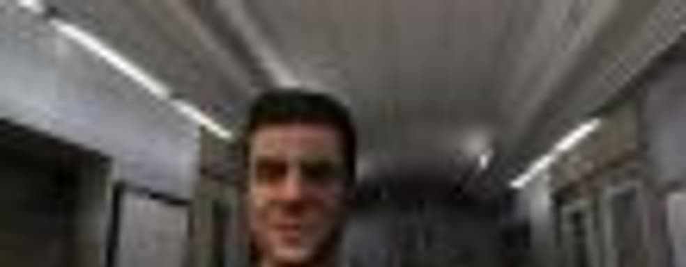 Max Payne должна была включать мультиплеер