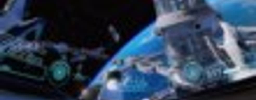 РС-версия Adr1ft выйдет 28 марта