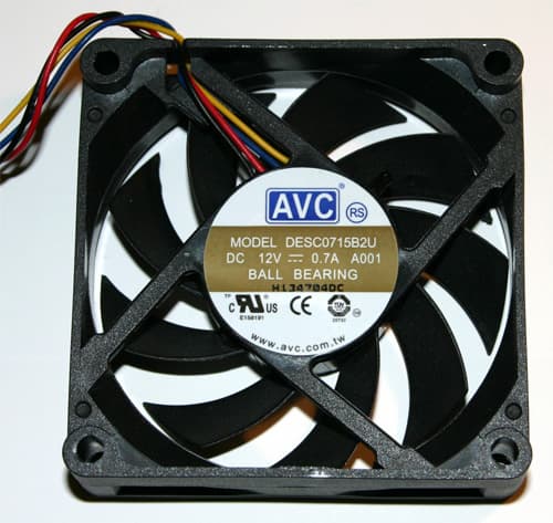 AMD Coolers 2016 - AMD 95W Alu, вентилятор AMD Coolers 2016 - AMD 95W Alu, вентилятор