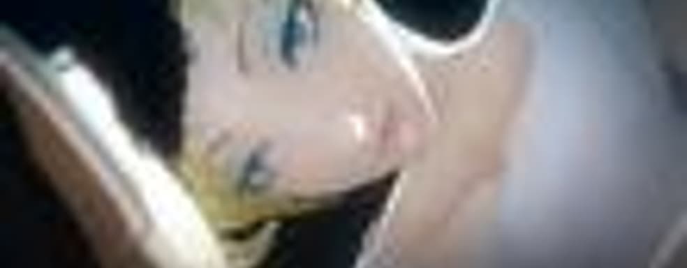 Catherine - самый успешный релиз в истории Atlus