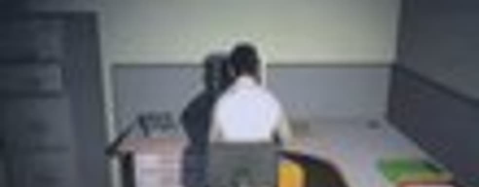 The Stanley Parable - бывший мод для Half-Life с оценкой выше 9/10