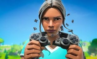 Epic Games is taking away the rarest item in Fortnite from players who obtained it due to a mistake