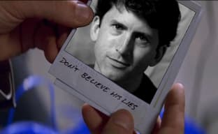 Во вселенной Starfield совершенно не работает экономика, новая жизнь старых Call of Duty — самое интересное за 20 июля