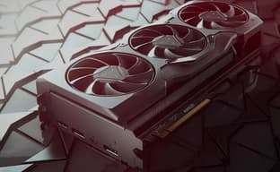 AMD опровергла сообщения о проблемах с производительностью карт RX 7900