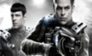 Дата выхода Star Trek: The Video Game	