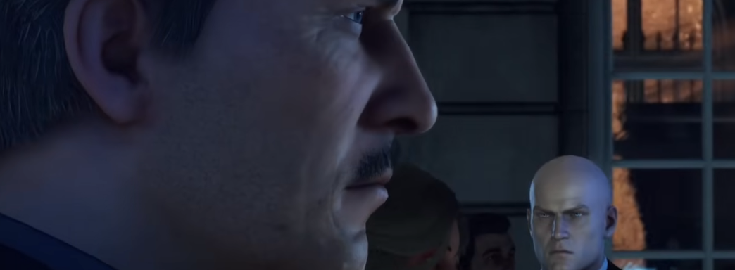 Después de 7 años, la exclusividad de PlayStation ha terminado. Los fans de Hitman celebran la campaña Sarajevo Six