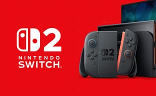 Switch 2 превзойдёт PS4? CD Projekt Red объяснила, почему это возможно