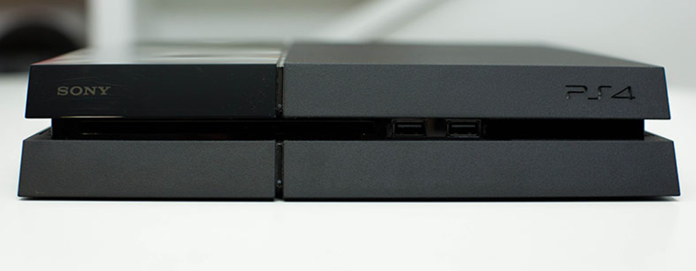 Консоли PlayStation 4 исполнилось 11 лет