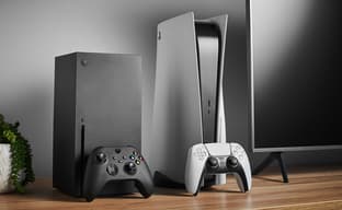 Преимущество PS5 перед Xbox Series X, Steam Deck нацелен на 30 кадров в секунду — самое интересное за 23 июля