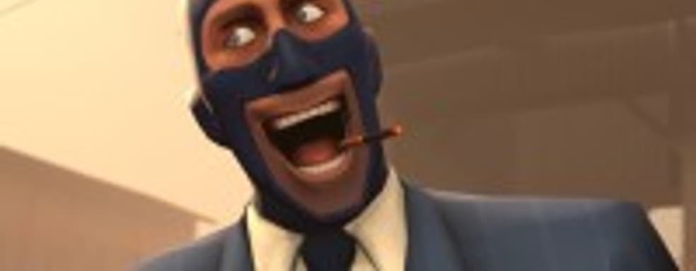 В Steam теперь можно возвращать деньги за игры и DLC